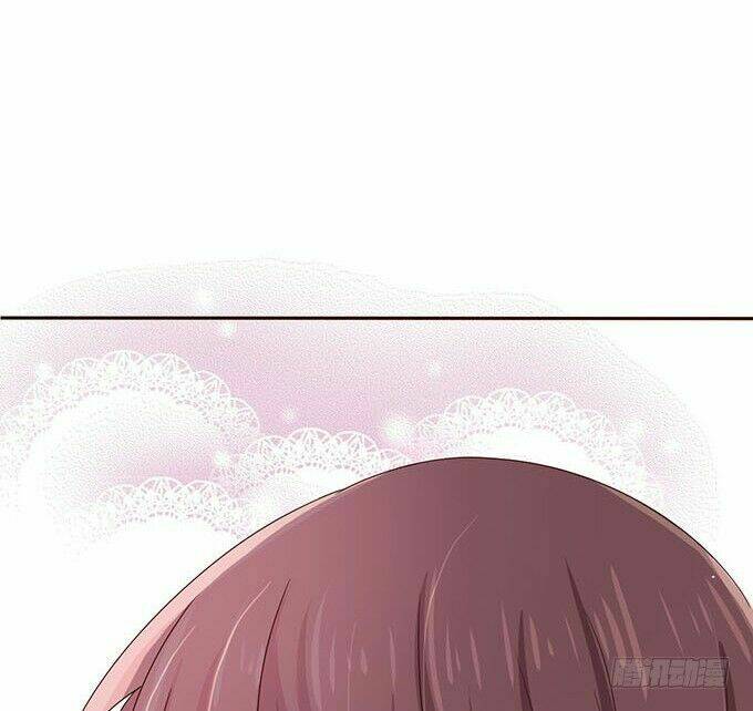 tình yêu ba tuyến chapter 10 35