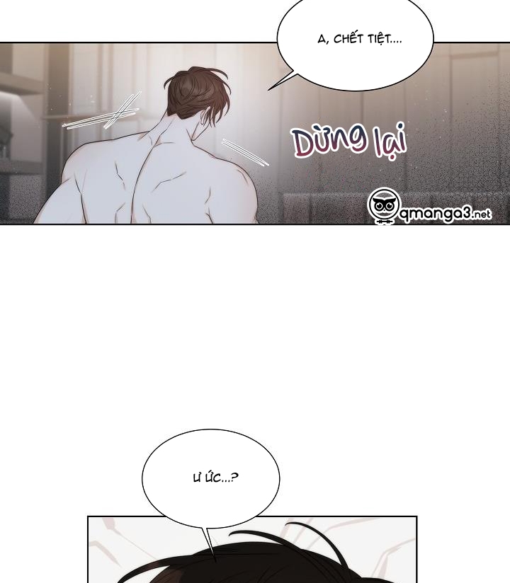 chuyện tình manhattan chapter 24 51