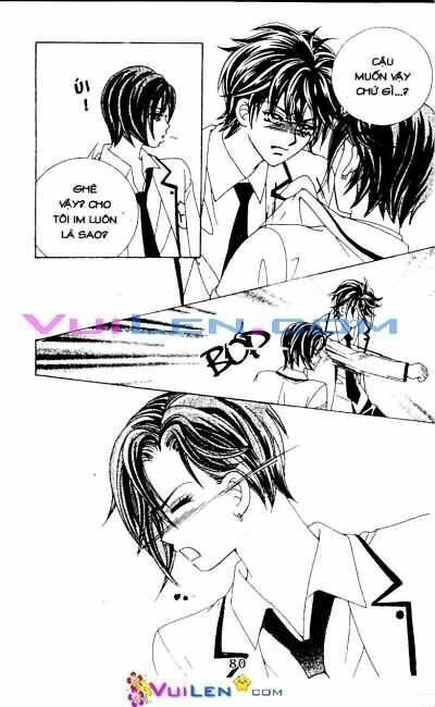 thiên thần tái thế chapter 7 80