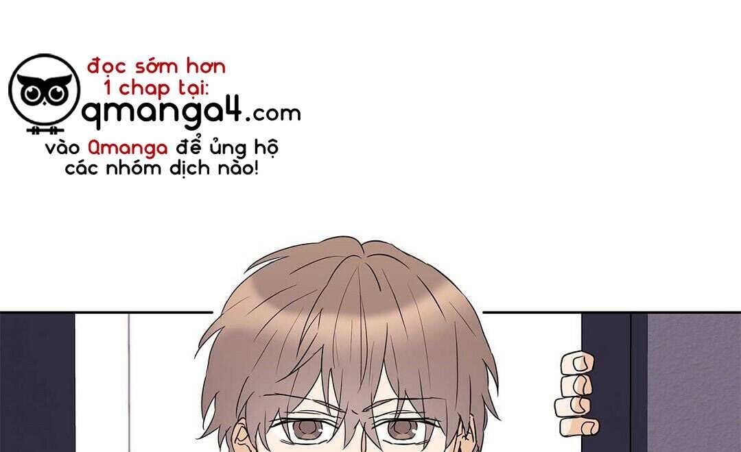 guide cấp b chapter 38 1