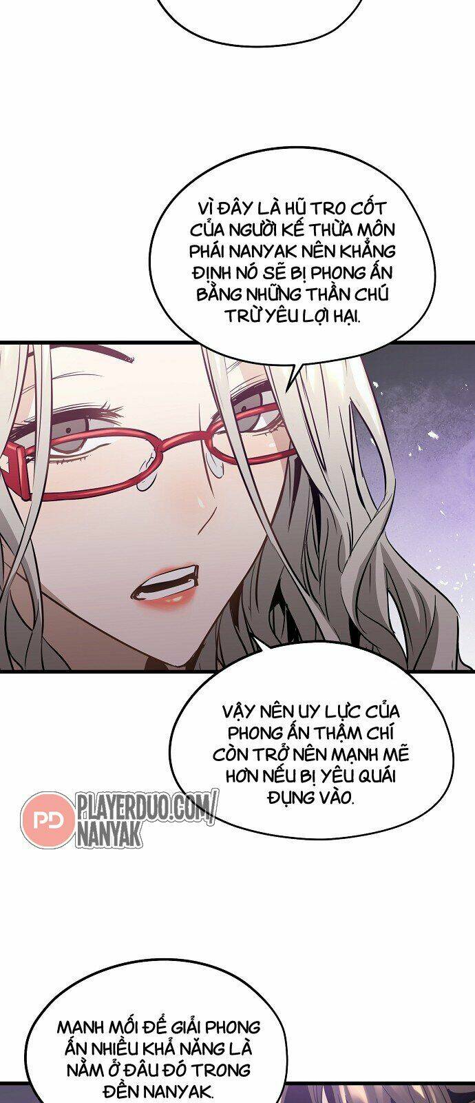 hứa lan chapter 85 35