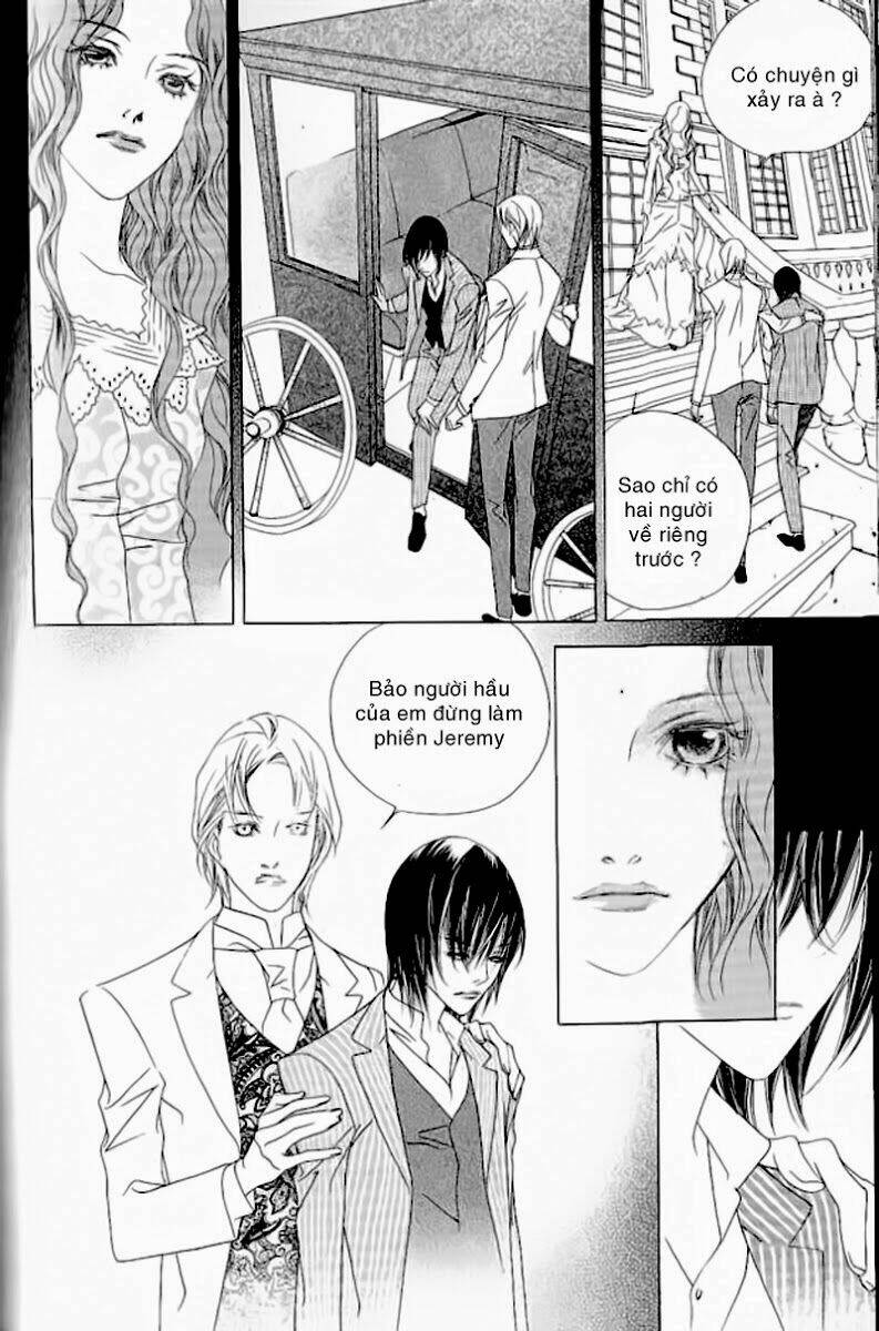 savage garden chapter 18 22