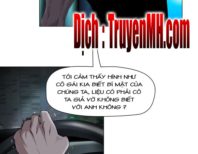 điêu khắc chapter 9 27