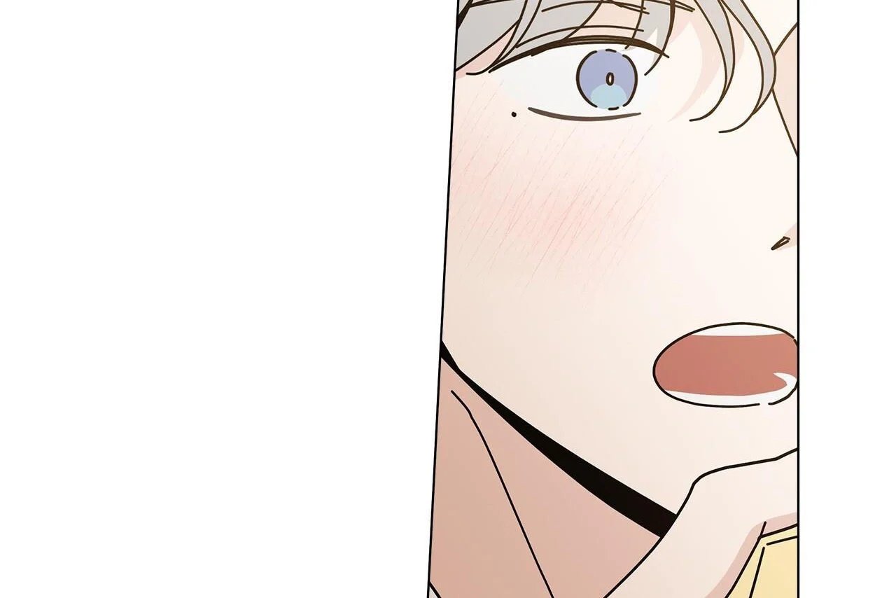 home five chapter 54 32