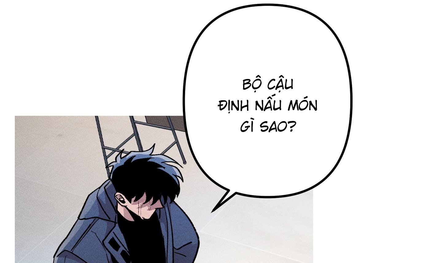 quan hệ chết chóc chapter 19 129