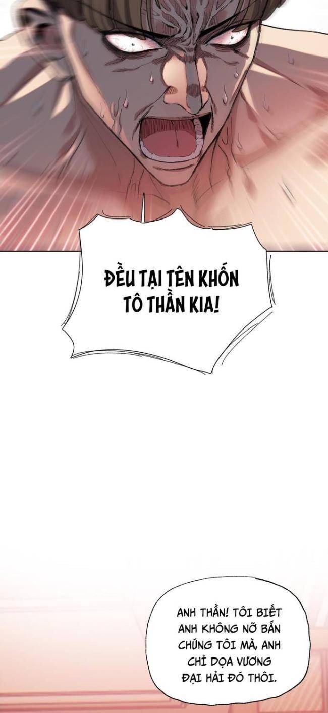 kẻ tàn nhẫn ngày tận thế: bắt đầu dự trữ hàng tỉ tấn vật tư chapter 8 6