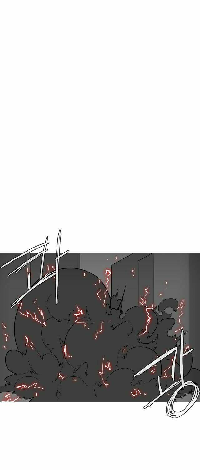 yasuo x riven chapter 5 2