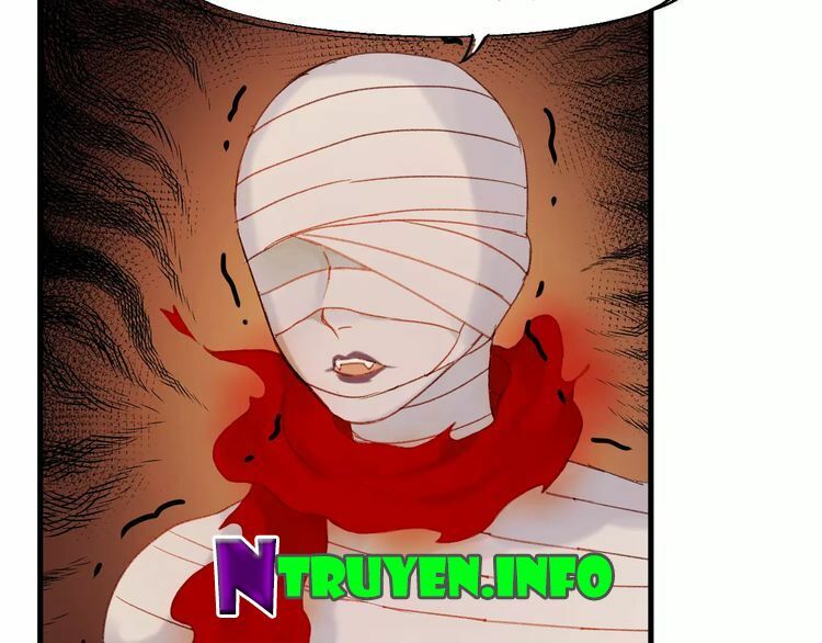 lượm được một tiểu hồ ly phần 2 chapter 32 28