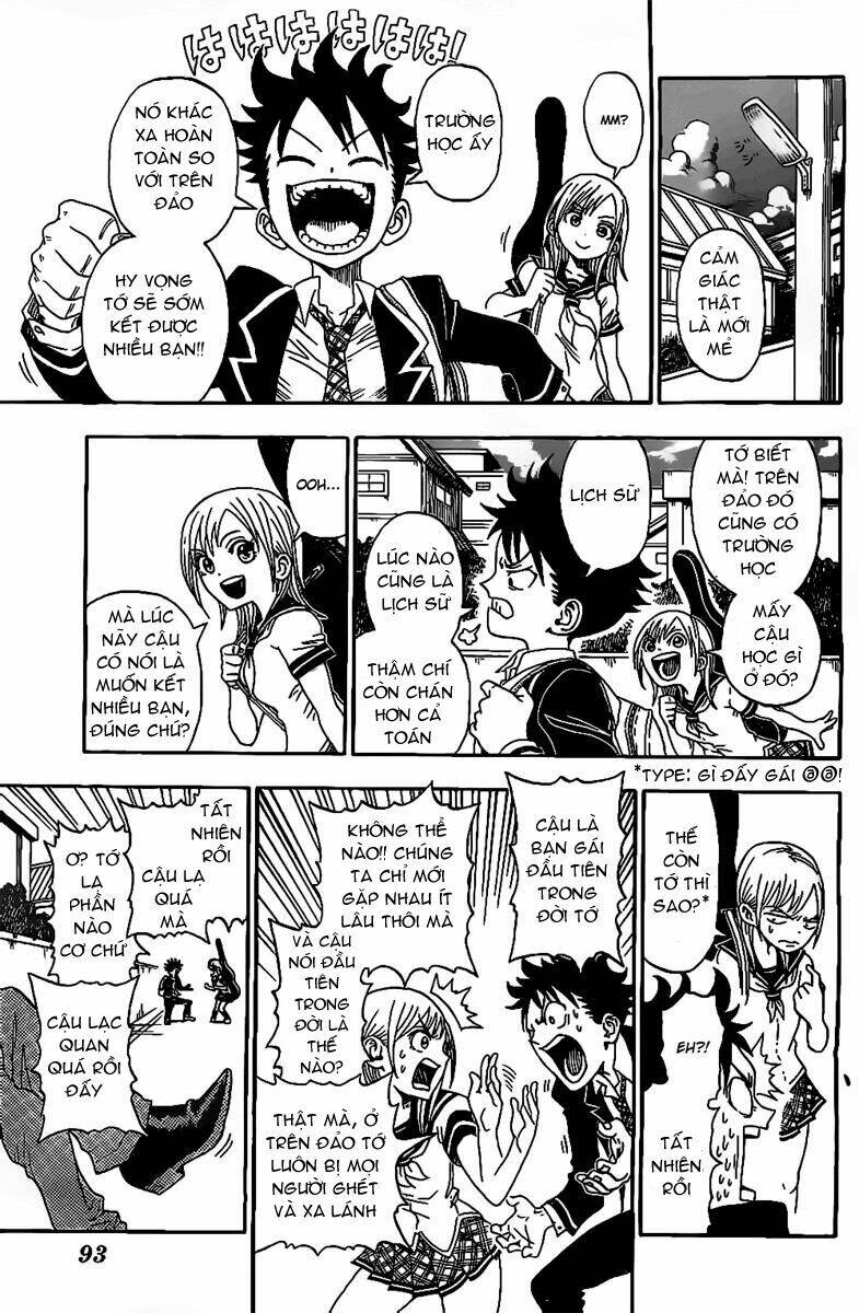 peach pluck chapter 1 11