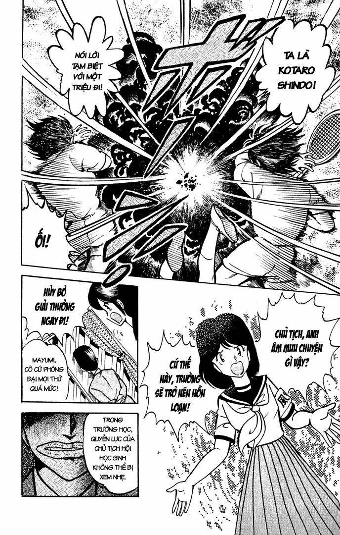 kotaro makaritoru chapter 1 31