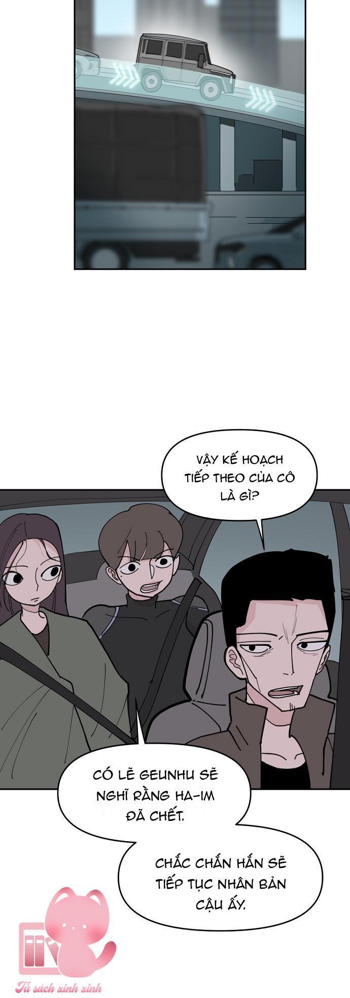 yêu không hồi kết chapter 10 9