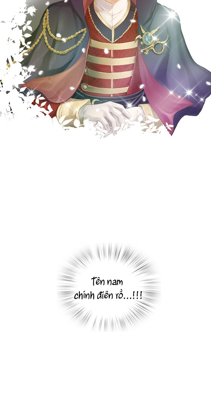 công chúa nhỏ tập làm bà mối chapter 1 53