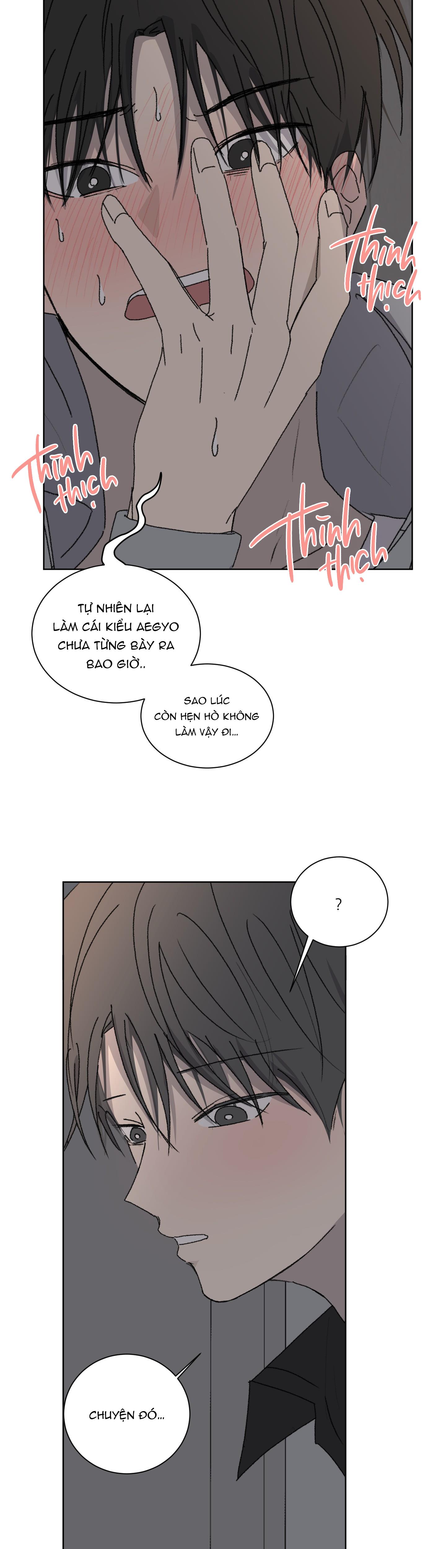 missing romance chapter 9 11