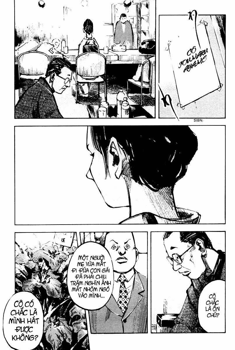 skyhigh karma chapter 21 7