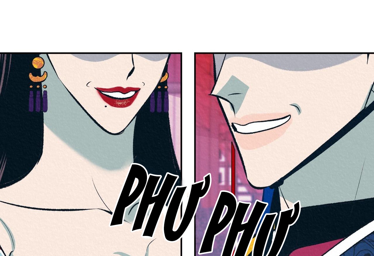 vô liêm sỉ chapter 6 84