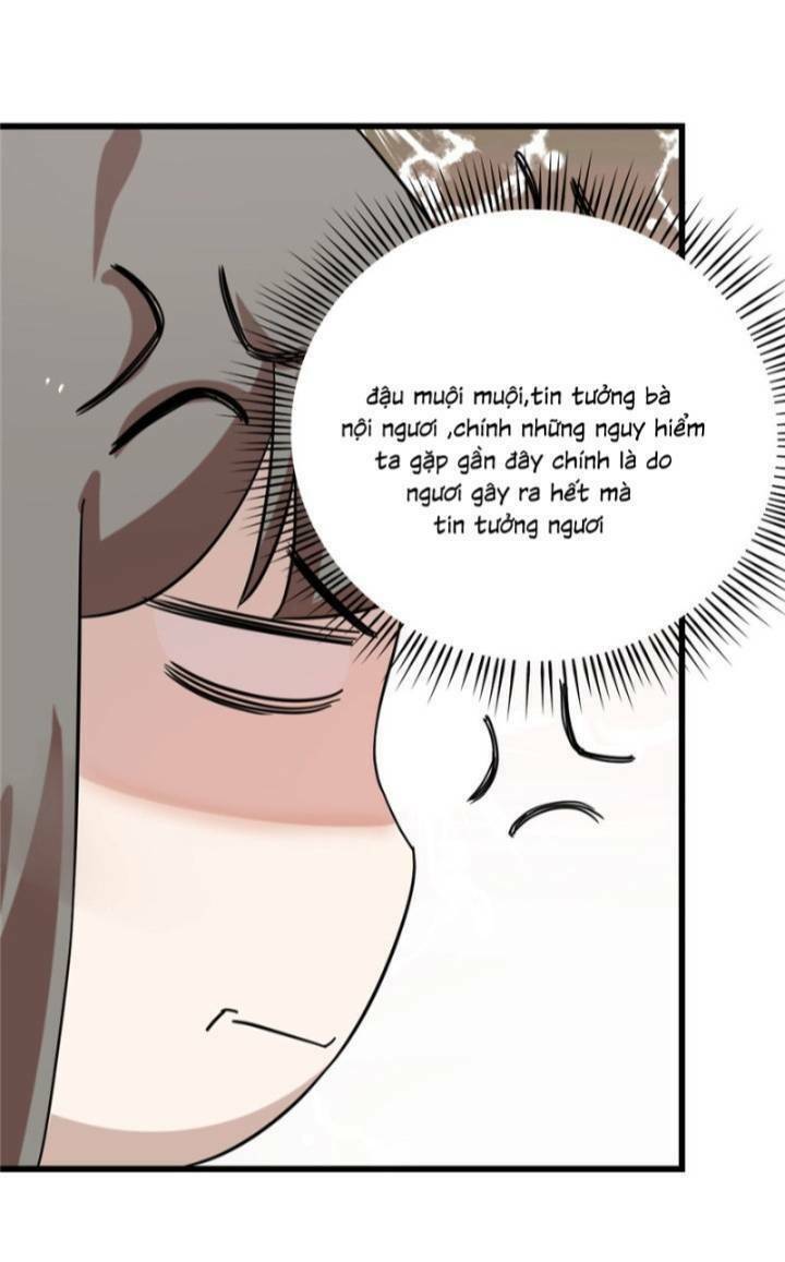 độc bộ thiên hạ: đặc công thần y chapter 136 19