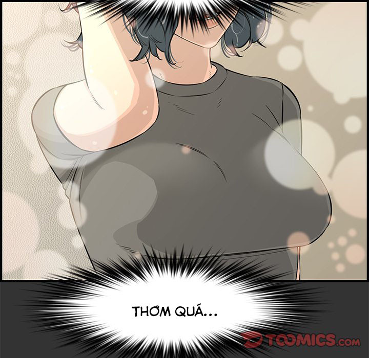 vợ chồng mới cưới chapter 49 13