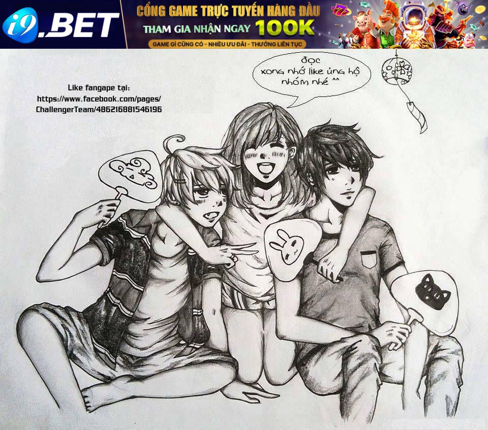 black survival chapter 1 17