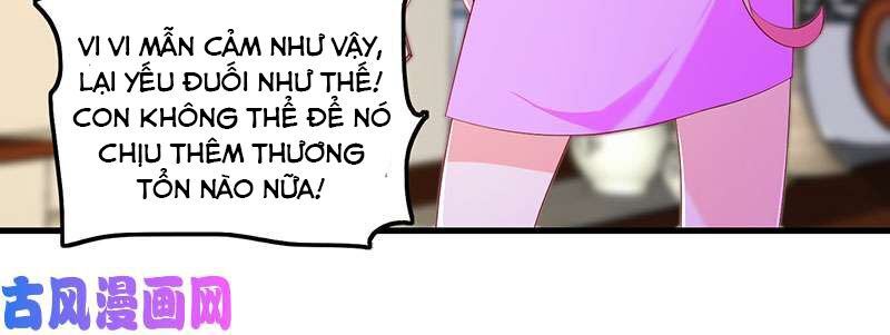 bảy ngày thực cốt hôn ước chapter 46 27