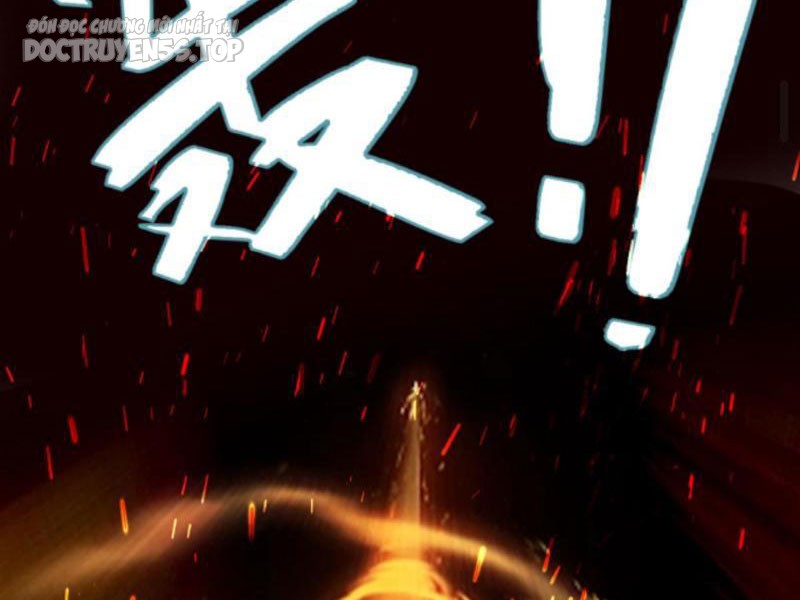 huyền huyễn: ta bắt đầu vô địch từ bại gia chapter 159 30
