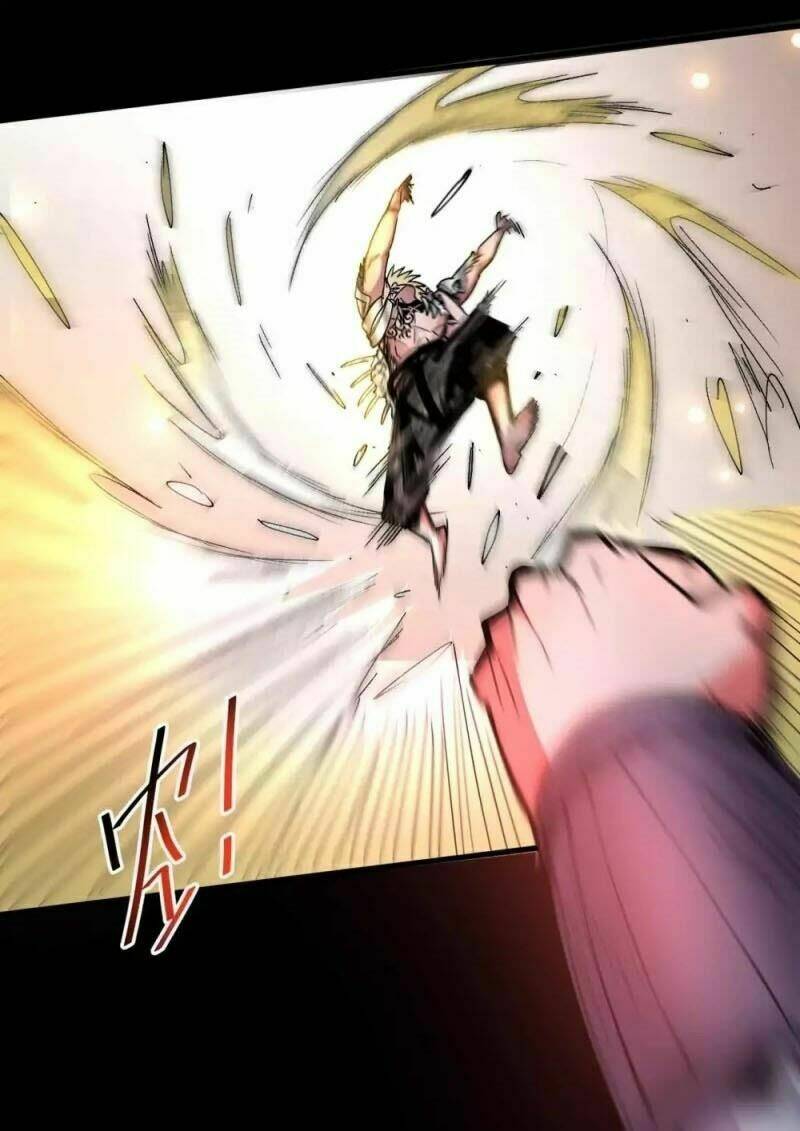 tối cường đại biểu hoàng kim thận chapter 103 3