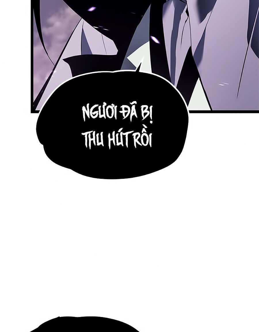 solo leveling 2 chapter 1 24