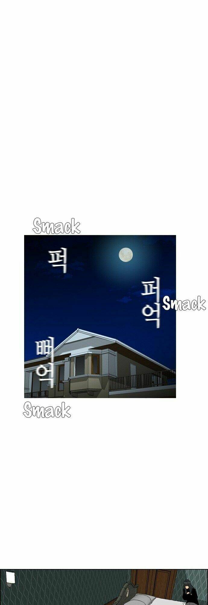 kẻ hồi sinh chapter 95 8