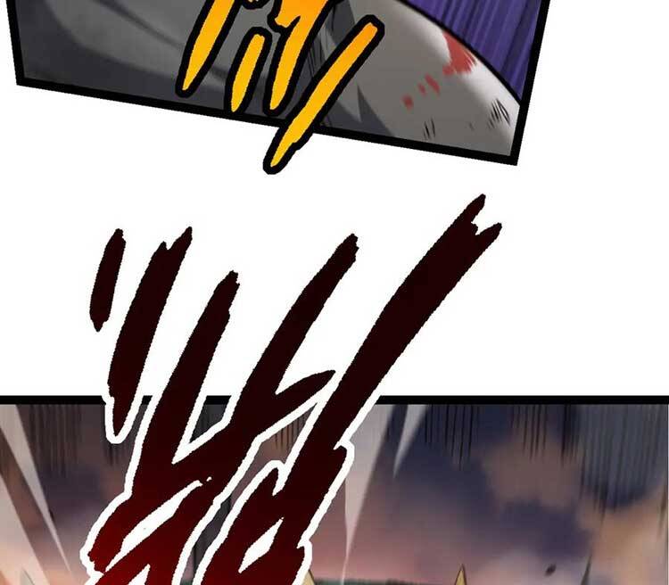 chuyển sinh thành liễu đột biến chapter 63 34