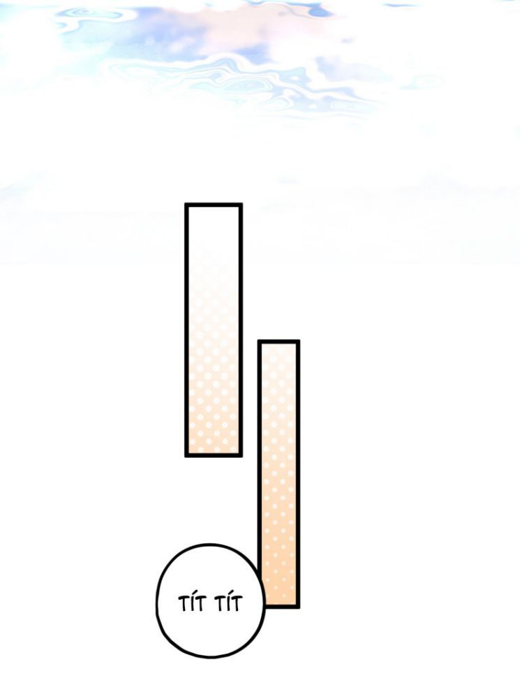 esport nhất kiến chung tình? chapter 12 23