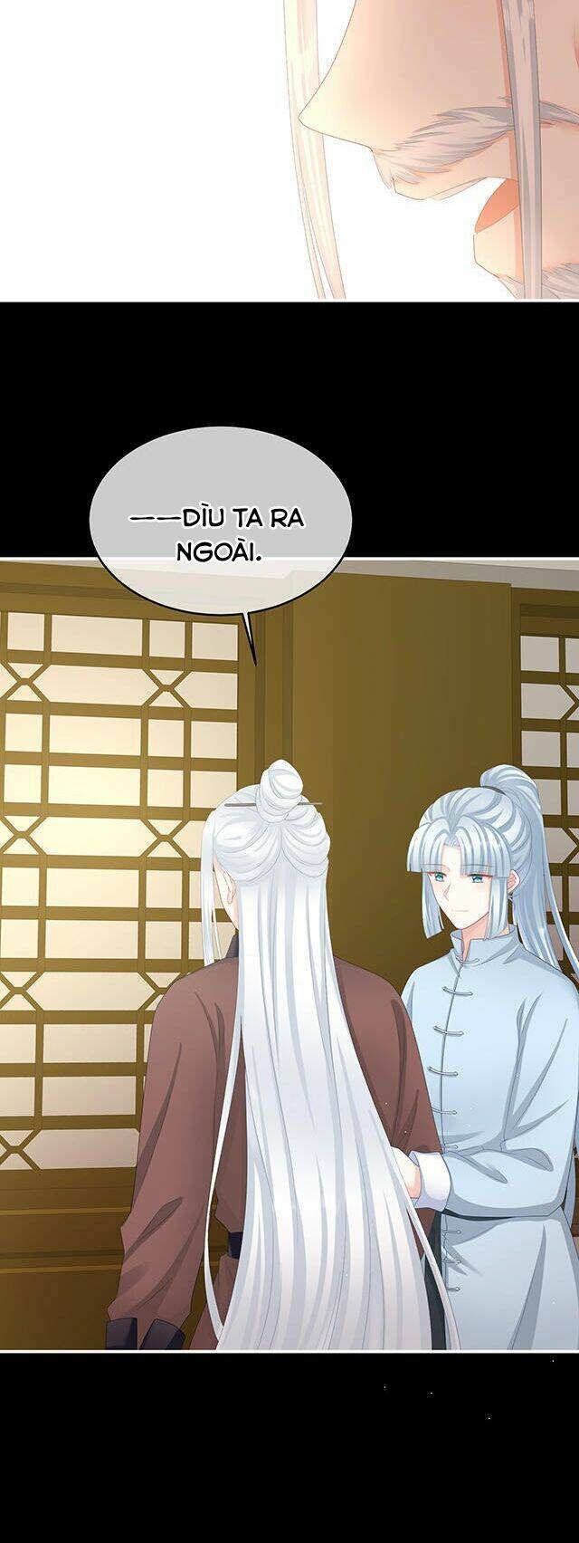 kiều phu có hỉ chapter 35 22