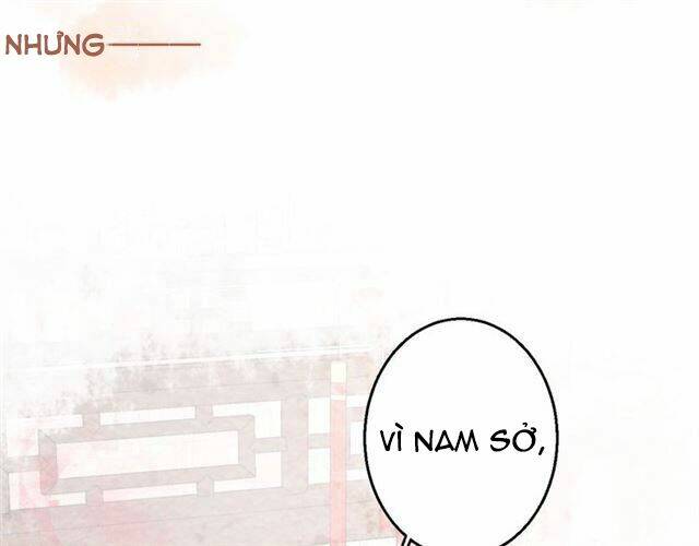 hoa nhan sách chapter 44.2 14