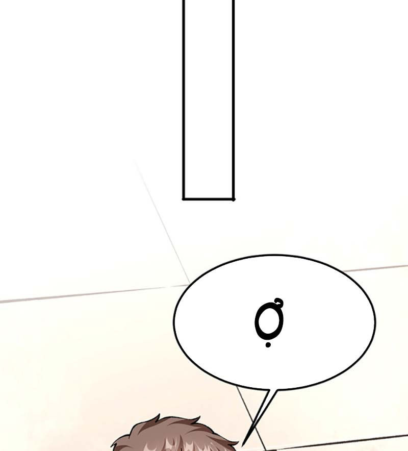 võ đạo độc tôn chapter 459 14