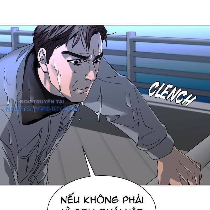 tận thế cũng chỉ là trò chơi chapter 48 73
