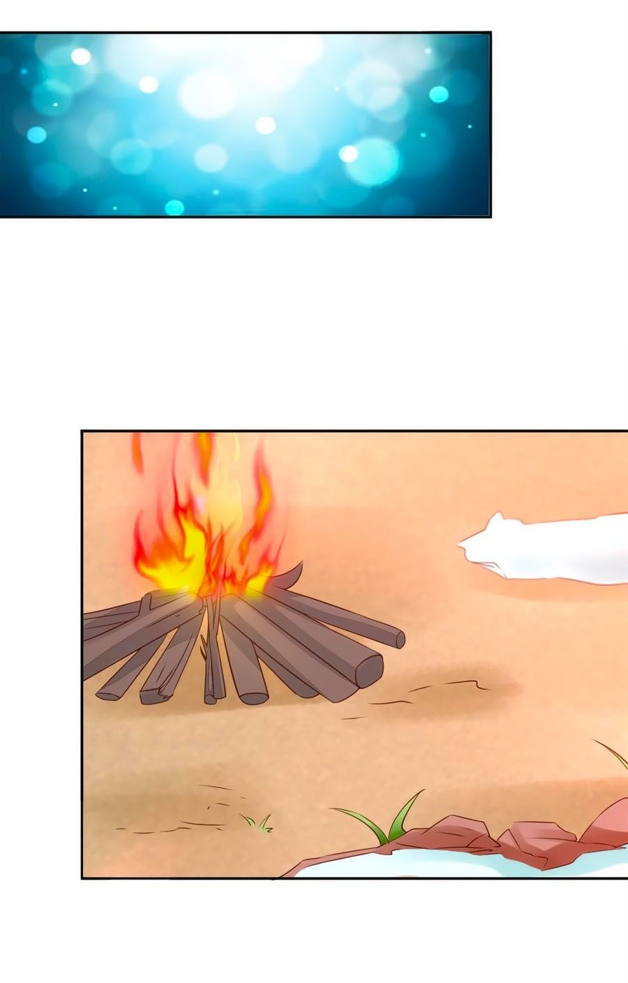 kiêu ngạo vương gia chủng điền phi chapter 157 38