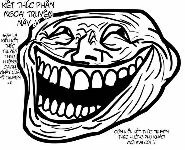 3d kanojo - bạn gái 3d chapter 29.5 9