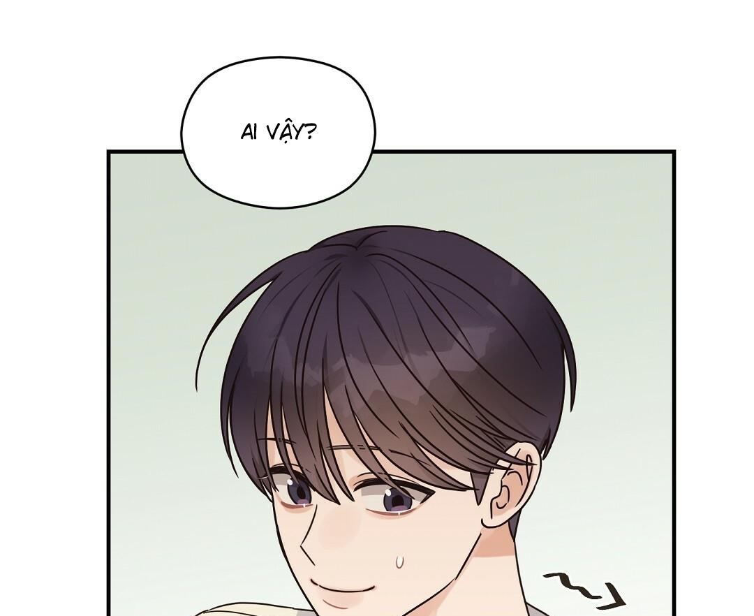 phức cảm tự ti của omega chapter 31 104