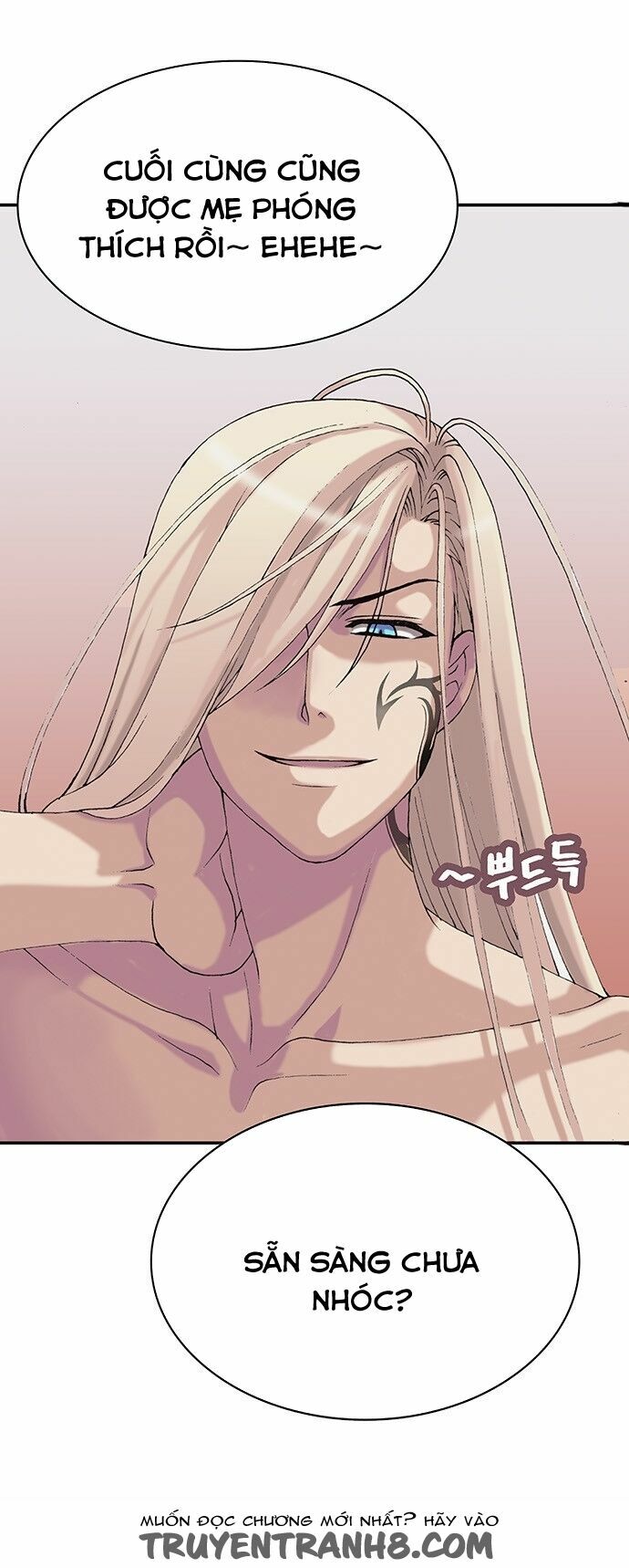 trăng mờ chapter 23 36