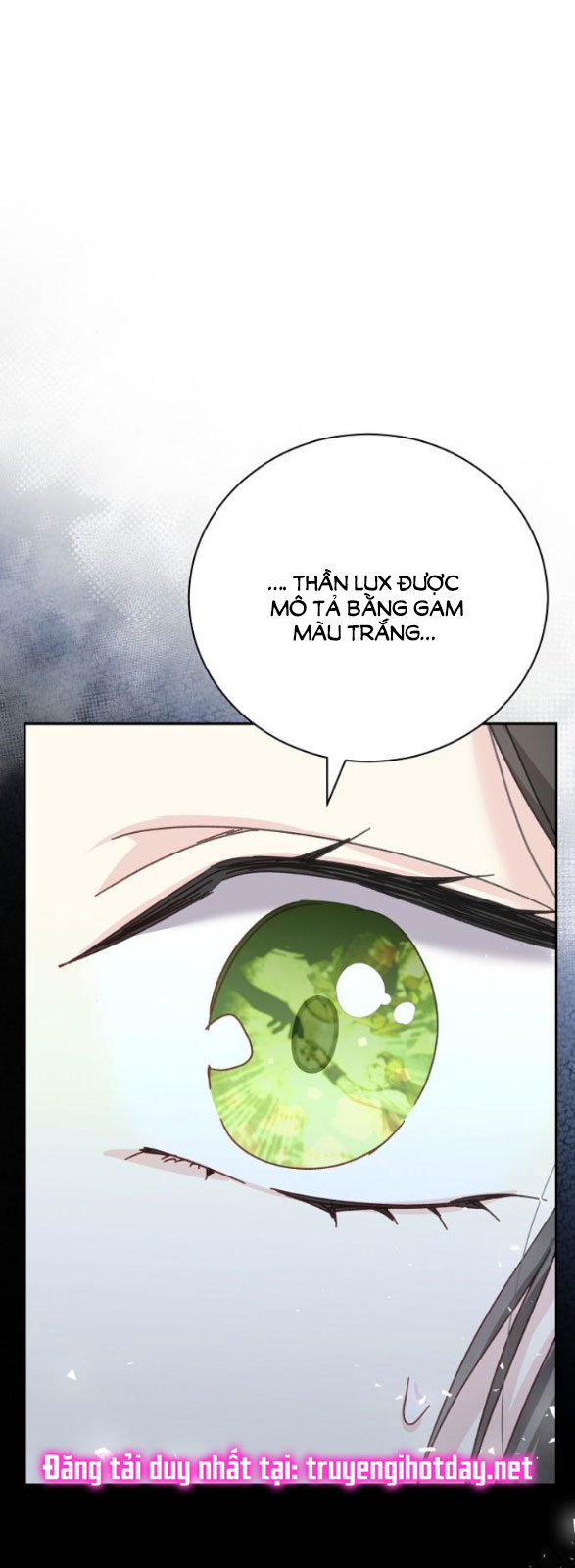 chiếm hữu trái tim bạo chúa chapter 19.2 31
