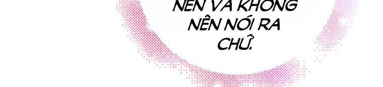 cách để em bảo vệ anh chapter 72.1 539