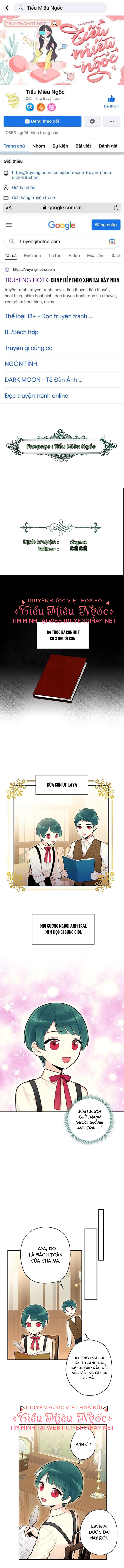 sống sót với thân phận là vợ của vị anh hùng chapter 51 1