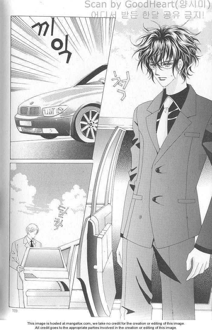 thần tượng mua sắm chapter 5 12