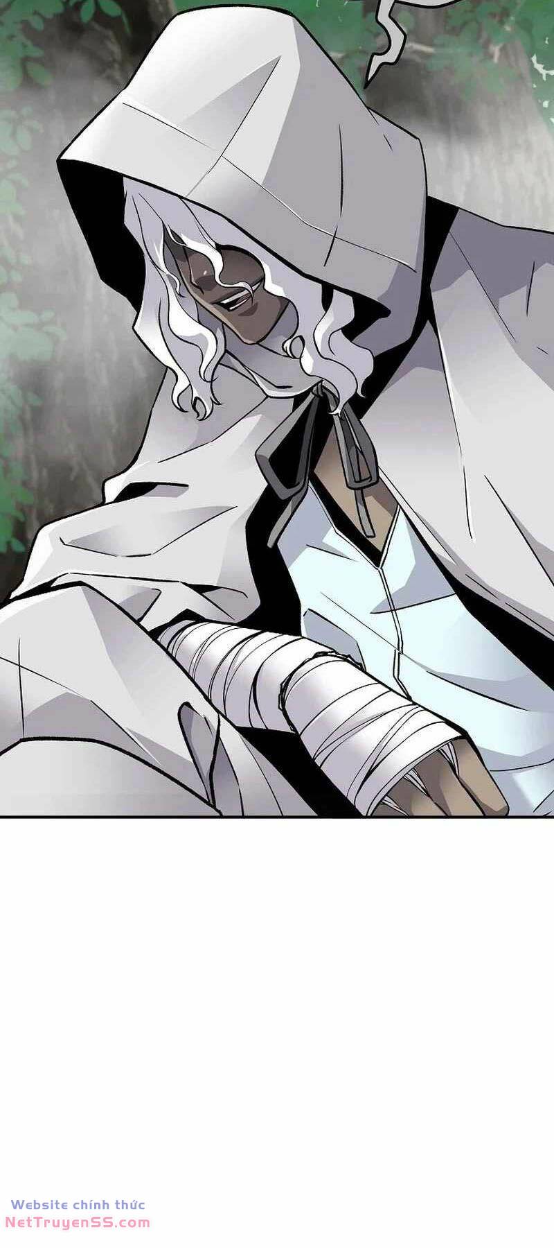 sự trở lại của huyền thoại chapter 113 48