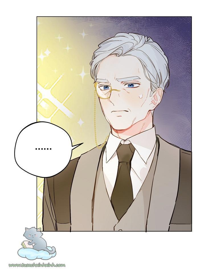 trang trại hạt dẻ cạnh hoàng cung chapter 7 19