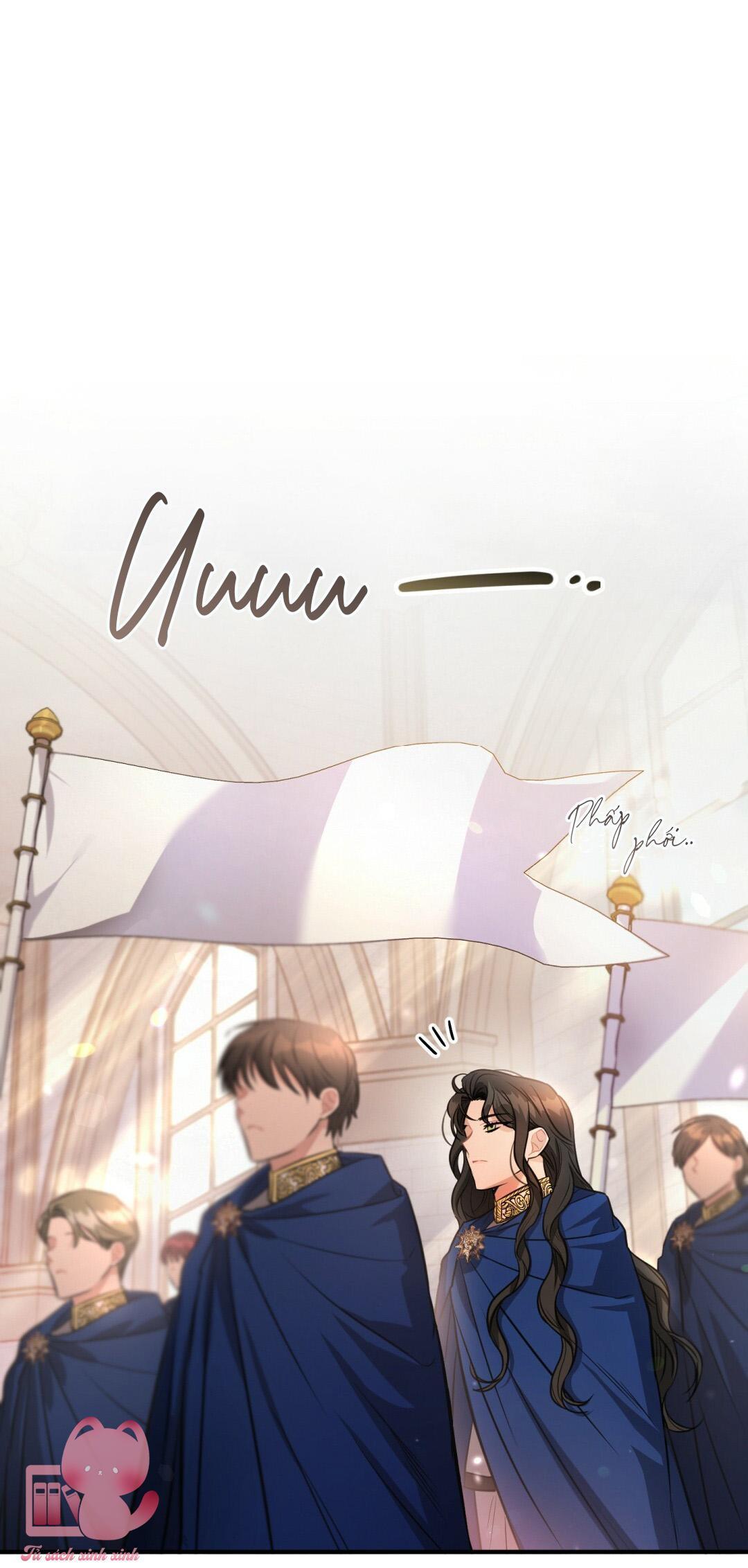 đêm đen khuất bóng chapter 6 66