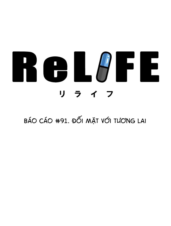 relife chapter 91 2