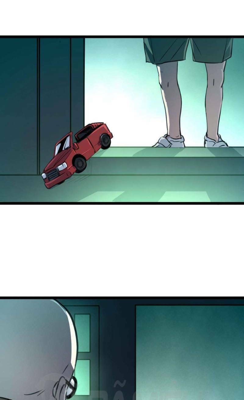 thần nhãn giám định sư chapter 80 1