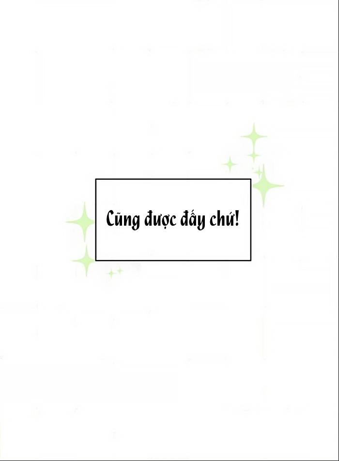 scandal đời tư chapter 0 17