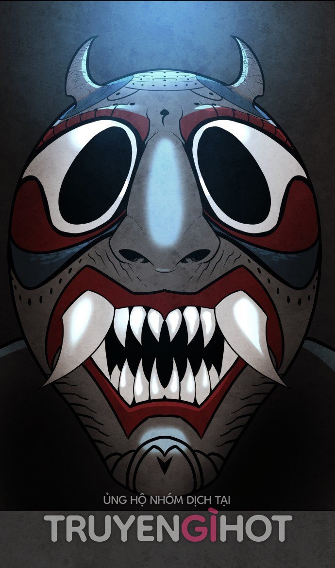 bạch huyết - white blood chapter 15 26