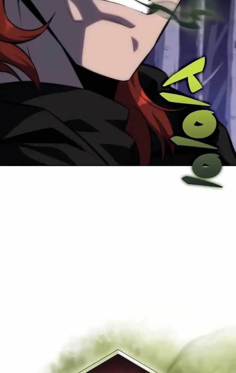 Người Chơi Mới Cấp Tối Đa Chapter 81 67