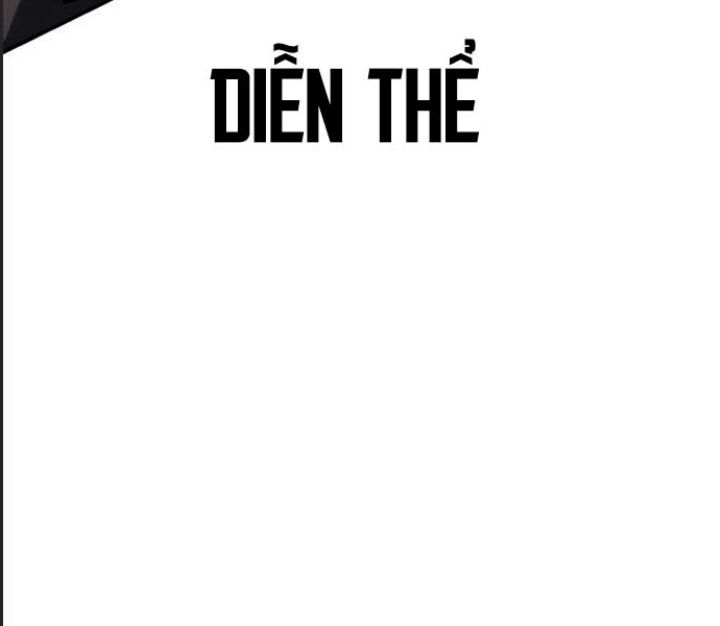 ám sát tuyển thủ học viện chapter 23 218